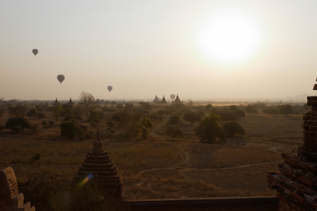 Pagan-lever de soleil-059